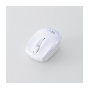 쥳 3ܥBluetoothR˥졼ޥ M-BT6BLWH