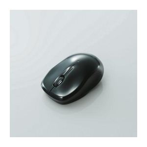 쥳 3ܥBluetoothR˸ؼޥ M-BT7BRBK