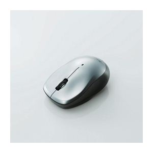 쥳 3ܥBluetoothR˸ؼޥ M-BT7BRSV