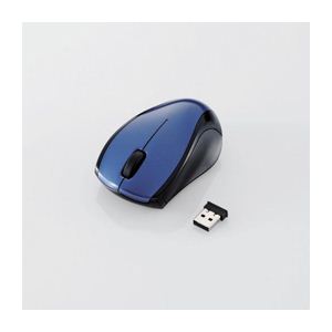 쥳 3ܥ磻쥹졼ޥ M-D19DLBU