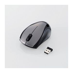 쥳 3ܥ磻쥹졼ޥ M-D19DLSV