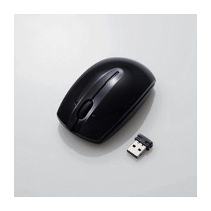 쥳 3ܥؼ磻쥹ޥ M-D20DRBK