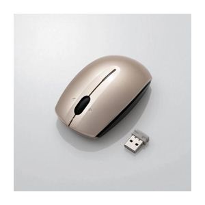 쥳 3ܥؼ磻쥹ޥ M-D20DRGD