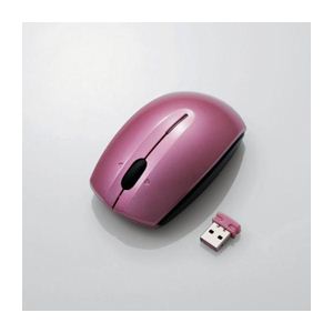 쥳 3ܥؼ磻쥹ޥ M-D20DRPN