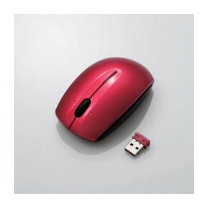 쥳 3ܥؼ磻쥹ޥ M-D20DRRD