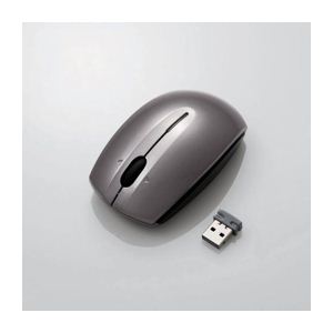 쥳 3ܥؼ磻쥹ޥ M-D20DRSV