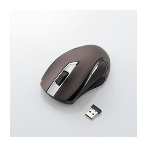 쥳 5ܥ磻쥹졼ޥ M-D21DLBR
