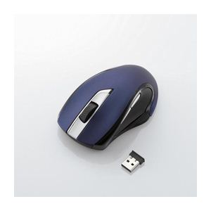 쥳 5ܥ磻쥹졼ޥ M-D21DLBU