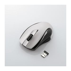 쥳 5ܥ磻쥹졼ޥ M-D21DLSV