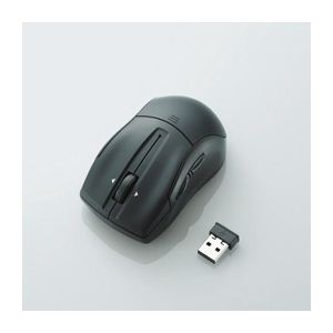 쥳 5ܥؼ磻쥹ޥ M-D22DRBK
