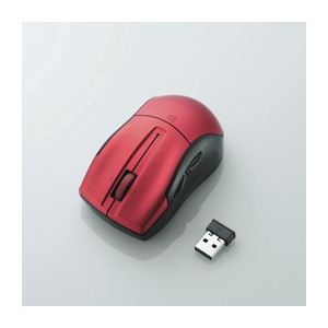 쥳 5ܥؼ磻쥹ޥ M-D22DRRD