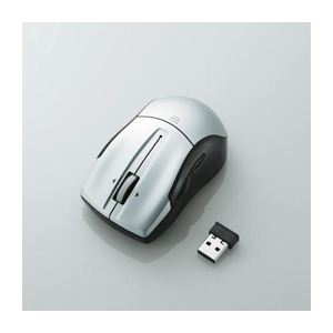 쥳 5ܥؼ磻쥹ޥ M-D22DRSV