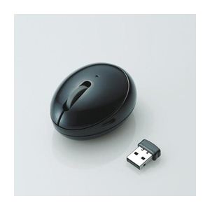 쥳 3ܥ磻쥹ؼޥ M-EG3DRBK
