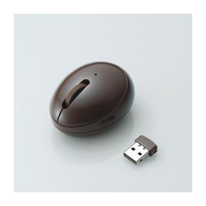 쥳 3ܥ磻쥹ؼޥ M-EG3DRBR