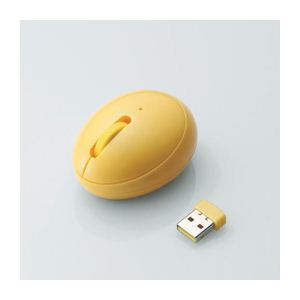 쥳 3ܥ磻쥹ؼޥ M-EG3DRYL