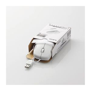 쥳 ؼޥ M-K1URWH RS