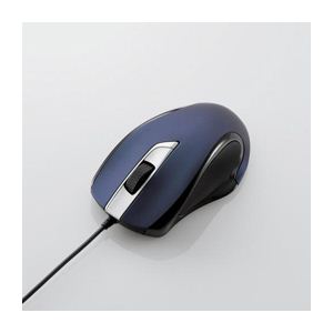 쥳 3ܥ졼ޥ M-LY1ULBU