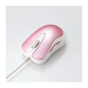 쥳 5ܥؼޥ M-M8URPN