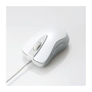 쥳 5ܥؼޥ M-M9URWH
