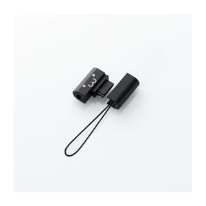 쥳 ѥǥѴץ MPA-CA1 00F1BK