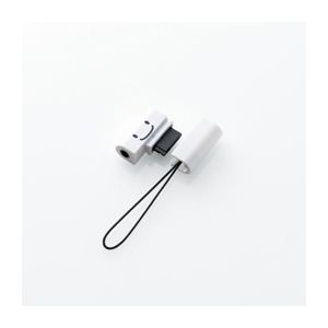 쥳 ѥǥѴץ MPA-CA1 00F2WH
