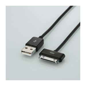 쥳 iPhoneѽšž֥ MPA-UAD10BK