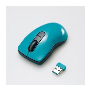 쥳 3ܥޥ쥷Х졼ޥ M-PG3DLBU