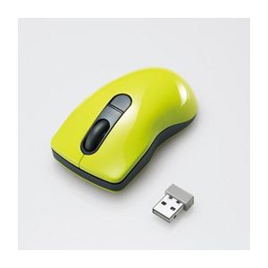 쥳 3ܥޥ쥷Х졼ޥ M-PG3DLGN