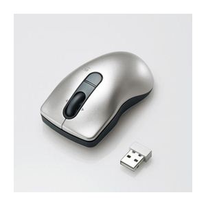 쥳 3ܥޥ쥷Х졼ޥ M-PG3DLSV