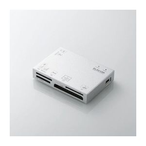 쥳 USB֡бꥫɥ꡼ MR-A005SV