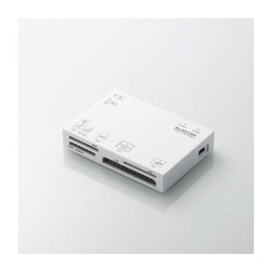 쥳 USB֡бꥫɥ꡼ MR-A005WH