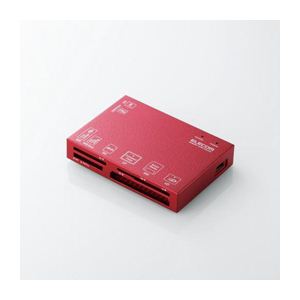 쥳 USB֡бꥫɥ꡼ MR-A006RD