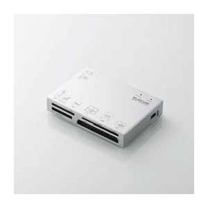 쥳 USB֡бꥫɥ꡼ MR-A006SV