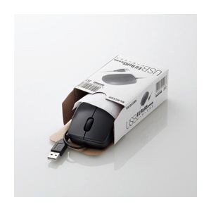 쥳 EU RoHS 3ܥ졼ޥ M-S1ULBK RS