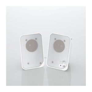 쥳 ޥǥԡ MS-P01WH
