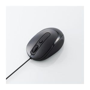 쥳 ؼޥ M-Y5URBK