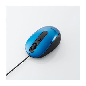 쥳 ؼޥ M-Y5URBU
