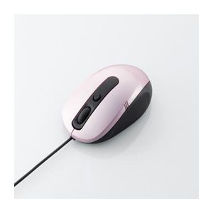 쥳 ؼޥ M-Y5URPN