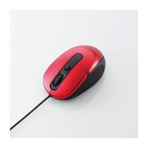쥳 ؼޥ M-Y5URRD