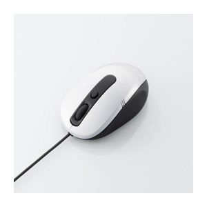쥳 ؼޥ M-Y5URWH