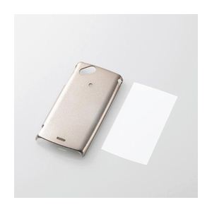 쥳 Xperia2011ѥ륫С PD-SOX2PVGD