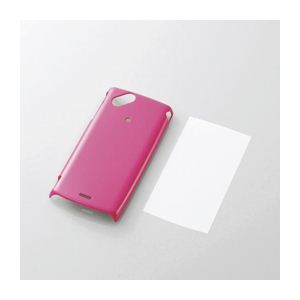쥳 Xperia2011 륫С PD-SOX2PVPN