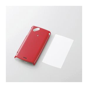 쥳 Xperia2011 륫С PD-SOX2PVRD