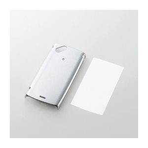 쥳 Xperia2011 륫С PD-SOX2PVSV