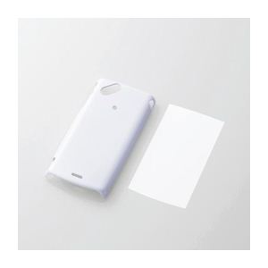 쥳 Xperia2011 륫С PD-SOX2PVWH