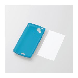 쥳 Xperia2011 եȥ PD-SOX2UCBU