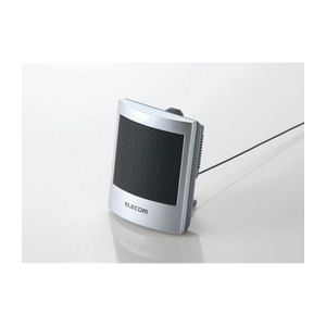 쥳 ƥѥץ饤١ȥΥ륹ԡ PSP-TV002SV