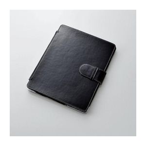 쥳 եȥ쥶 TB-A11MLTBK