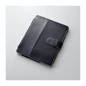 쥳 եȥ쥶ʥɥס TB-A11MLTSBK
