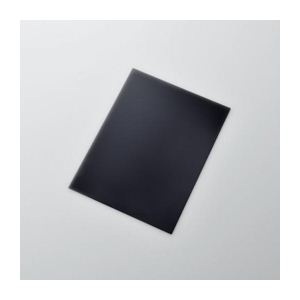 쥳 iPadѤΤɻߥե TB-A11MPF